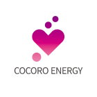 COCORO ENERGY