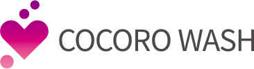 logo-cocorowash