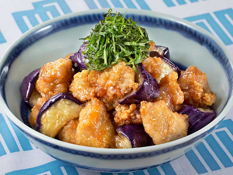レシピ詳細｜COCORO KITCHEN：シャープ