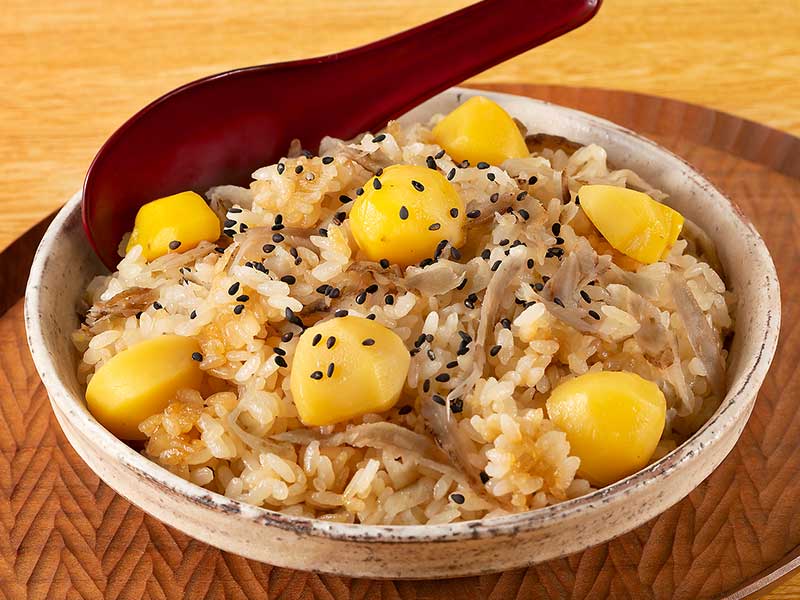 レシピ詳細｜COCORO KITCHEN：シャープ