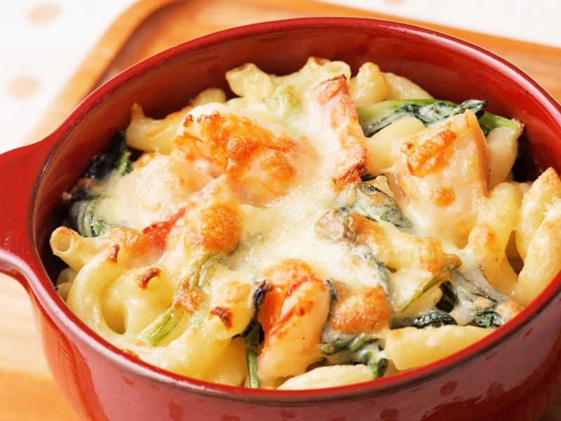 COCORO KITCHEN：シャープ