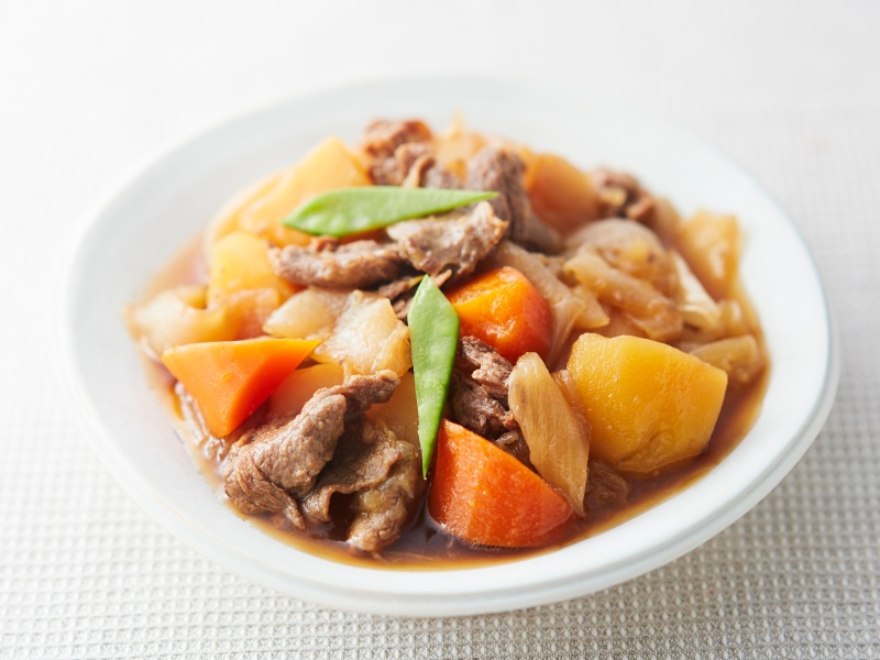 COCORO KITCHEN：シャープ