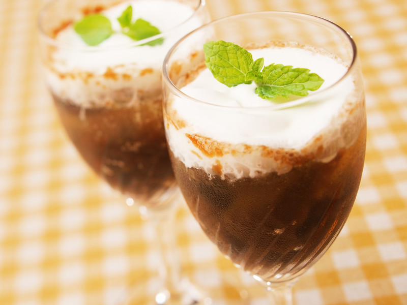 レシピ詳細|COCORO KITCHEN:シャープ